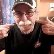 Maggs Family Obituaries