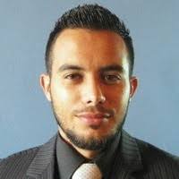 50+ perfiles de «Jonathan Pedraza»