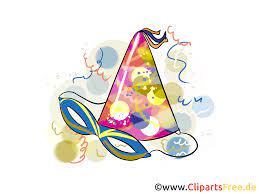 Free fasching clipart free, download free clip art, free. Party Karneval Bild Clipart Grafik Karneval Bilder Karneval Bilder