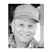 Suchil Family Obituaries