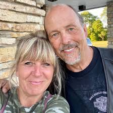 Are people naturally good?