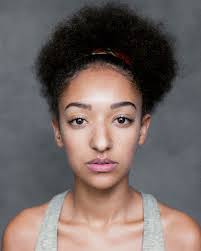 Patricia Alison's Instagram, Twitter & Facebook