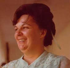 Linda Critchlow's Instagram, Twitter & Facebook