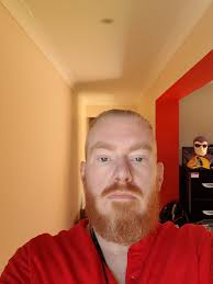 👩‍🦱 I'm 23, single & lonely… ➡️ Connect Here: https://cutt.ly/vr2ZFMGC  Dreaming of a man who will take me seriously 😔