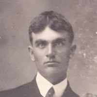 Robert Lafayette Warren (1884–1965)