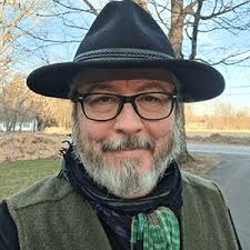 24 Twilight Covening