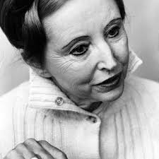 I postpone death by living, by suffering, by error, by risking, by giving,  by losing.” — Anaïs Nin