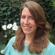 Edward Milne Email & Phone Number