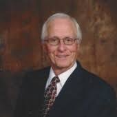 Obituary information for Warren H. 'Bud' German