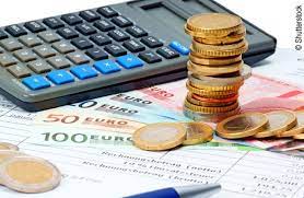 Wie man in neun minuten eine million euro bekommt. Wofur Sollte Man Einen Kredit Bei Einer Bank Aufnehmen