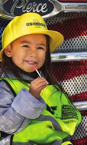 We take TOUGH cases.