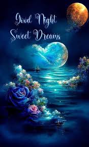 Sleepy Tea Sweet Dreams By Eurythmics Sheet Music Dime Perfume