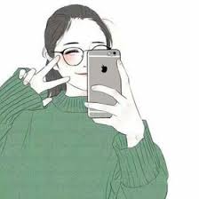 Kilang kacamata bingking taizhou city: 150 Cermin Mata Ideas Fesyen Fesyen Remaja Fesyen Wanita