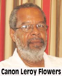 Council of Churches further articulates position