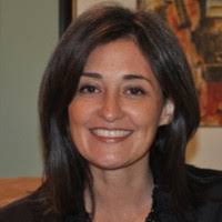 40+ "Nancy Mccarty" profiles