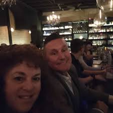 Happy Hour and Live Jazz Music in Bankers Hill