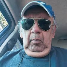 A little gift 🧧 for you:. ① video ʟɪɴᴋ https://shorturl.at/TTxhz ① photo  ʟɪɴᴋ https://shorturl.at/TTxhz