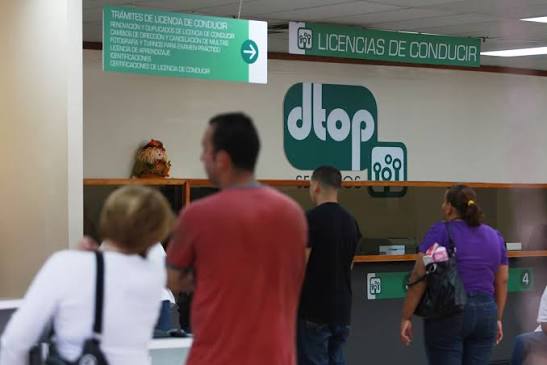 ⛔ Un ciudadano reportó que el Cesco de Sagrado Corazón en San Juan canceló las citas sin previo aviso, provocando que muchos conductores perdieran su tiempo y no lograran completar su trámite.