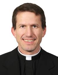 Side Contact Information