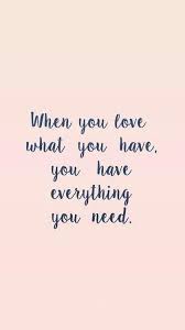  14 Grateful Quotes That Prove It S The Little Things In Life Quotes Words Quotes Positive Quotes