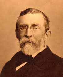 AUB Online Community