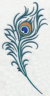 Check spelling or type a new query. Important If You Do Not Specify A Color For The Towel From The List Below A W Peacock Embroidery Designs Sewing Embroidery Designs Machine Embroidery Designs