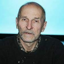 Напомним, петр мамонов и ольга мамонова связаны узами брака с 1982 года. 6ud7auxdugem5m