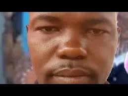 Check spelling or type a new query. Download Leaked Video Of Patrick Ayoyi Ajunga With Her Daughter In Sabatia Vihiga Kenya Mp4 Mp3 3gp Naijagreenmovies Fzmovies Netnaija