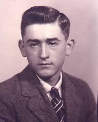 Wendell Dean Tuttle (1928-2013)