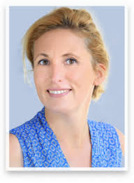 Der HipGuard Airbag-Gürtel, schützt vor Oberschenkelbruch