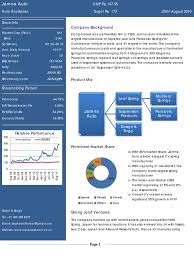This customization helps protect you against theft and fraud. Upkeep Of Motor Vehicle In Accounting