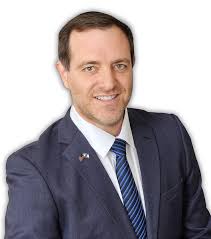 Nassau Herald 03-24-2024 by Richner Communications, Inc