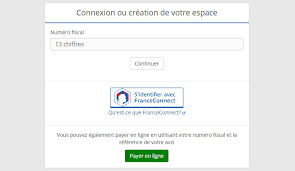 (« vmd ») utilise la dénomination commerciale « desjardins courtage en ligne » pour ses activités de courtage à escompte. La Declaration D Teles Relay