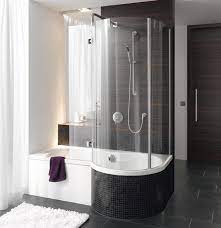 Einbauwaschbecken 665x330mm (bxh) weiß einbauwaschbecken. Dusche Mit Badekomfort Von Bette Geraumige Dusche