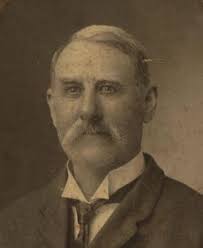 Clifton Walker Elmore (1845-1940)