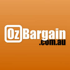 Kaspersky Internet Security 2015 1 Pc 2 Years 23 80 Jb Hi Fi Ozbargain