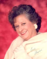 Sharon Weldon Obituary