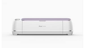 To make cards on the cricut joy, you really just need the cricut joy machine, the. The 8 Best Die Cut Machines Of 2021