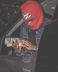 Best pfp for instagram rappers are a theme that is being searched for and favored by netizens these days. Aesthetic Instagram Rapper Pfp Novocom Top
