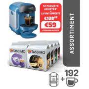 Remova o café e utilize o café em pó de sua preferência. Tassimo Odr Sur Les Cafetieres Et T Discs Moins Chers