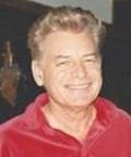 Floyd Howell Obituary (2012)