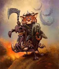 Dennis Jones Blog Dennis Jones Animal Art Cartoon Art