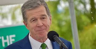 FAMU theater program inspires kids in 'Wrestling with Angels,' a hip-hop  musical