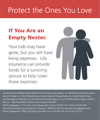 Pin By Nunik Nurhalidania On Money Talk Life Insurance Quotes Life Insurance Marketing Life Insurance Policy