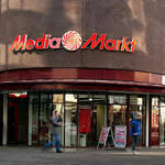 Openingstijden Mediamarkt Hengelo Het Plein 130 In Hengelo Overijssel