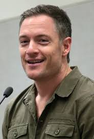 Paul ballard dollhouse on wn network delivers the latest videos and editable pages for news & events, including entertainment, music, sports, science and more, sign up and share your playlists. Tahmoh Penikett Wikipedia