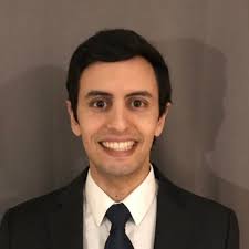 Mark Philmore Email & Phone Number