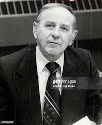 760 Canadian Opp Photos & High Res Pictures