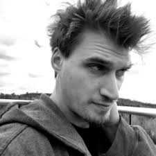 check_designs's shop