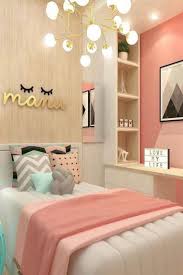 Pin On Teen Bedroom Decor